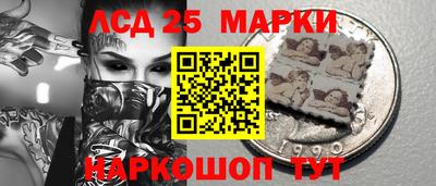 шишки Моздок