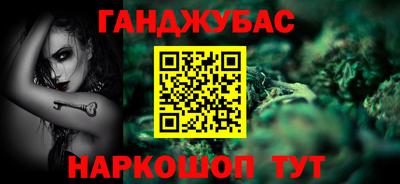 МДПВ Можга