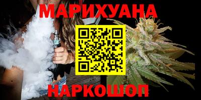 твердый Можайск