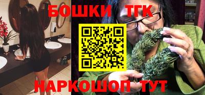 МДПВ Можга