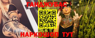 МДПВ Можга