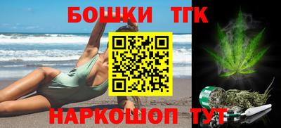 МДПВ Можга