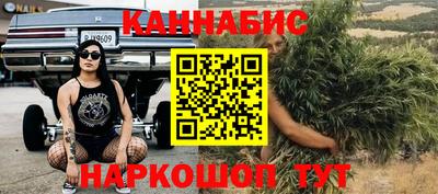 кокаин колумбия Апрелевка